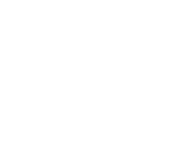 Vast_Tyopaikka_white_rgb